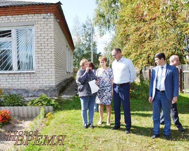 Выборы никольское. Никольское Калужская область Дзержинский район. Село Никольское Калужская область Дзержинский район. Калуга деревня Никольское. Администрация д.Никольское Кондрово.