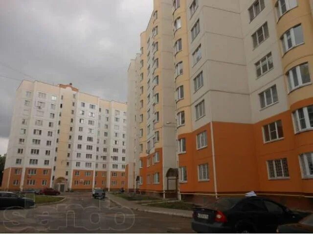Ул ростовская 90 воронеж. Воронеж ростовская 100 б ка. Ул ростовская 90 воронеж. Ул ростовская 90 воронеж. Ул ростовская 90 воронеж.