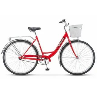 Stels navigator 2024