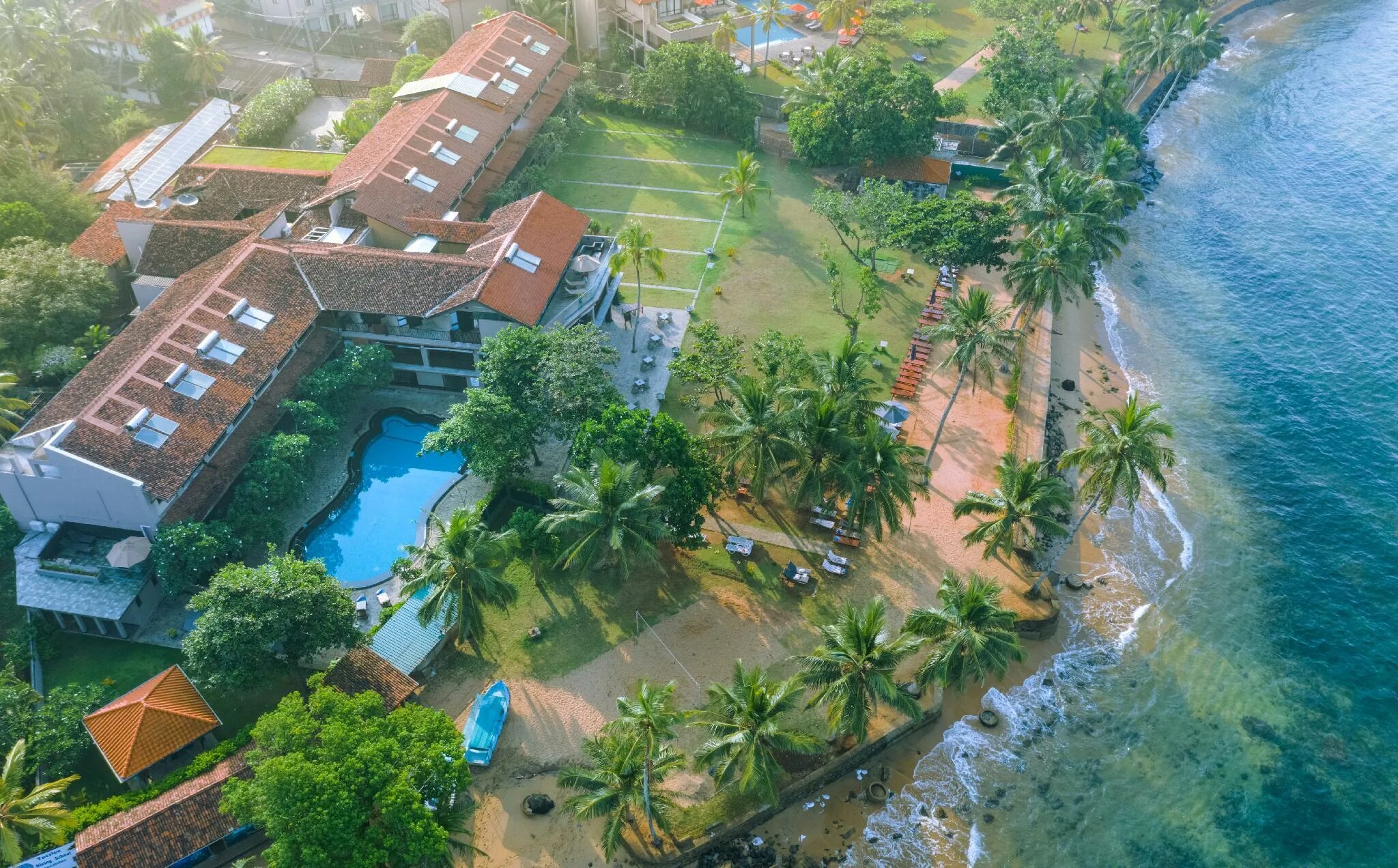 Beruwala шри ланка. Cinnamon Bentota Beach Шри Ланка. Берувелла / Beruwella Earls Reef 4*. Club Bentota 4 Шри-Ланка. Шриланка белувера отель.