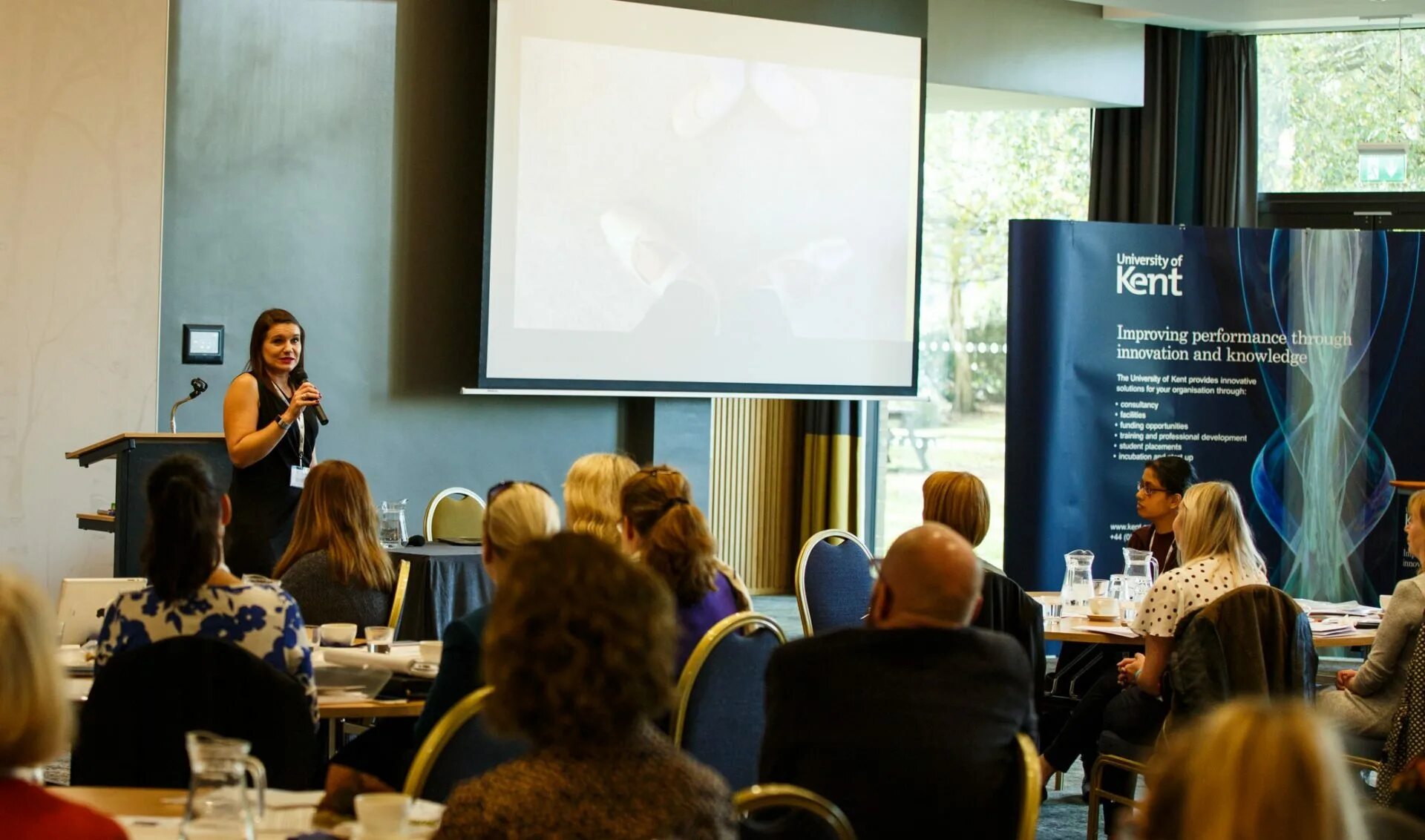 Наши эксперты на конференции. Mountain ridge hr conference 2024. Hr форум. Компания all hr. Hr конференции требование.