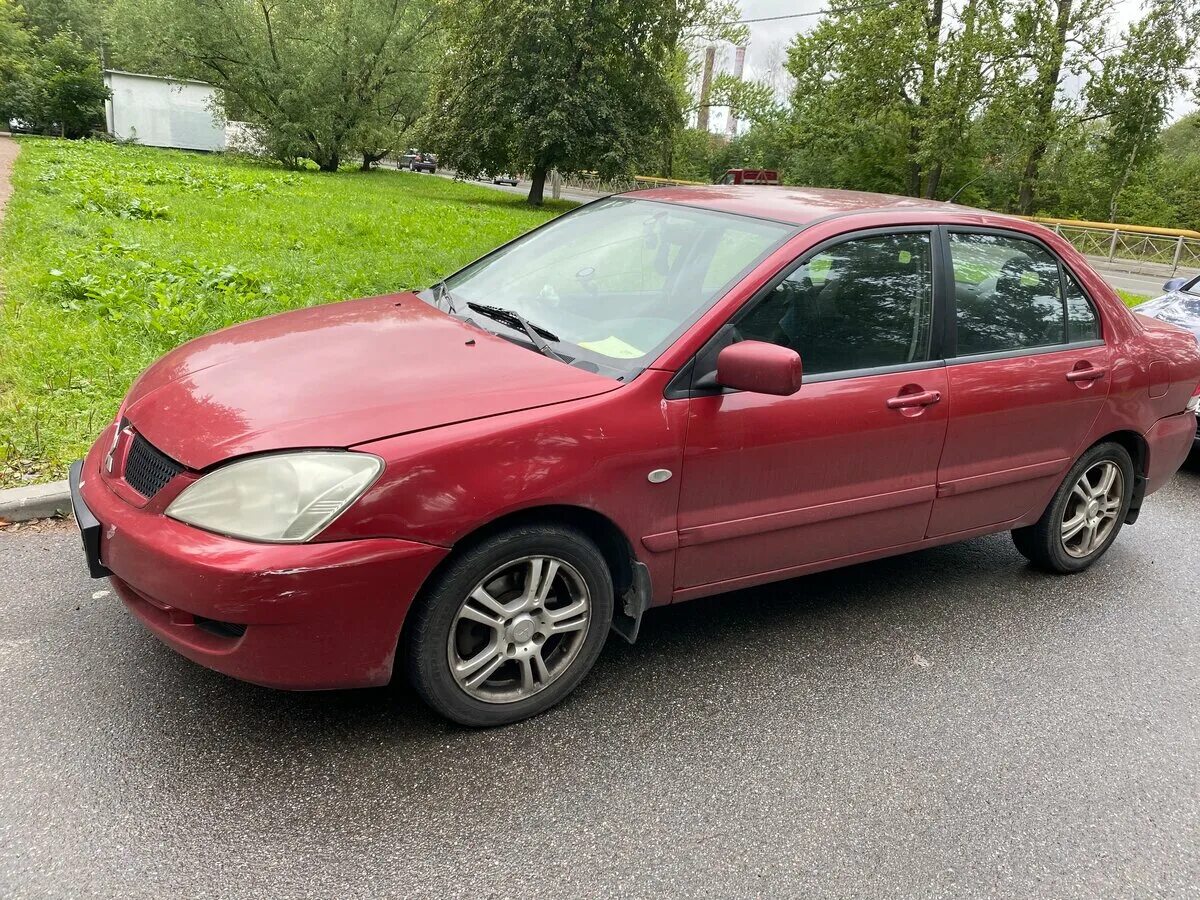 Mitsubishi lancer 1. 8. Lancer 12. Mitsubishi lancer 1. 8.