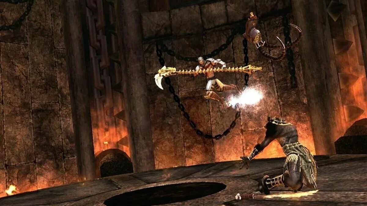 Dante's inferno ps3. Dante's inferno ps3 диск. Inferno ps3. Dante's inferno ps3. Dante's inferno ps3.