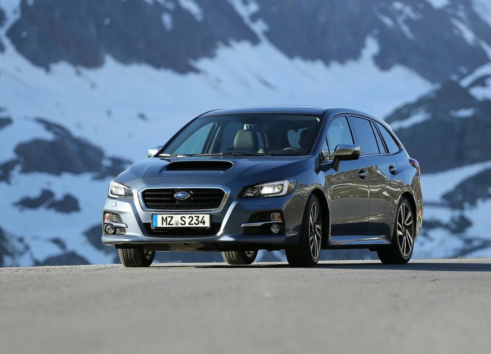 Subaru Levorg 2021. Subaru Levorg 2016. Субару Леворг 2023. Subaru Levorg STI.