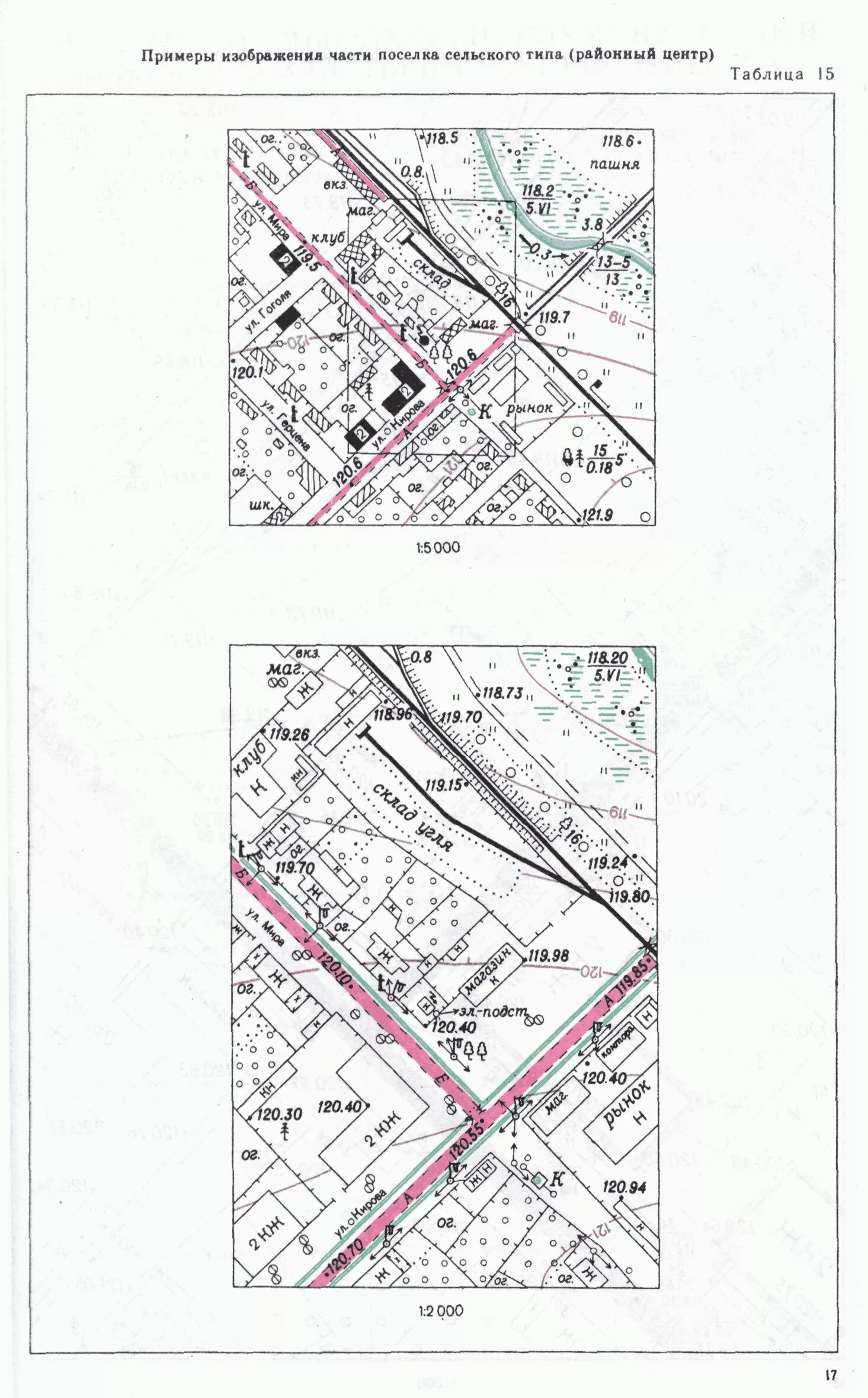 Карта масштаб 2000. Масштабе 1:2000 – 1:5000. топографический план масштаба 1 5000. топографическая съемка в масштабе 1:5000 и 1:2000. топографический план масштаба 1 1000.