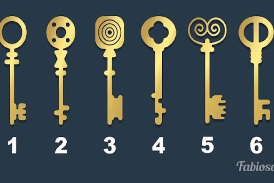 Сердце с ключиком. Ключ от жизни. Красивый старинный ключ. Подбери ключ. Ключ.