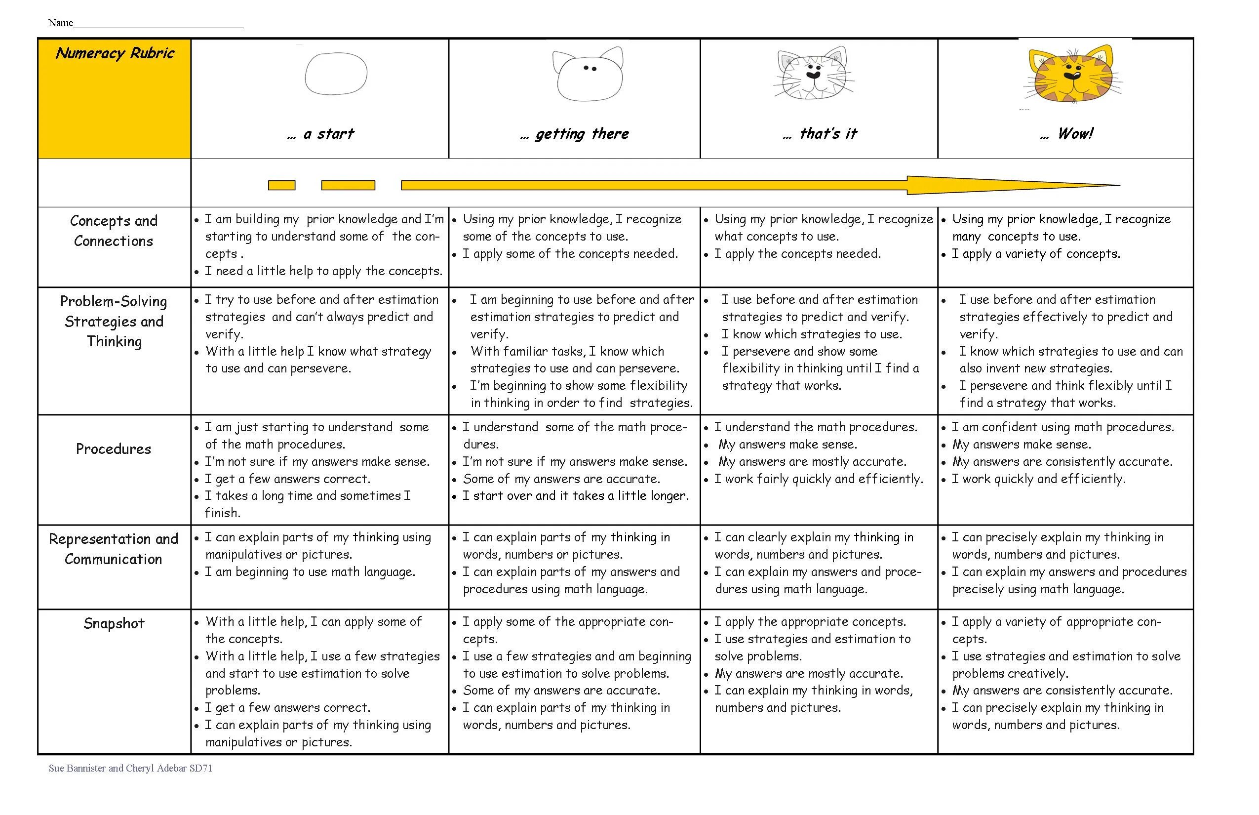 Some any much many. Some answers. To be present simple краткие ответы. Some answers. Wh questions present simple упражнения.