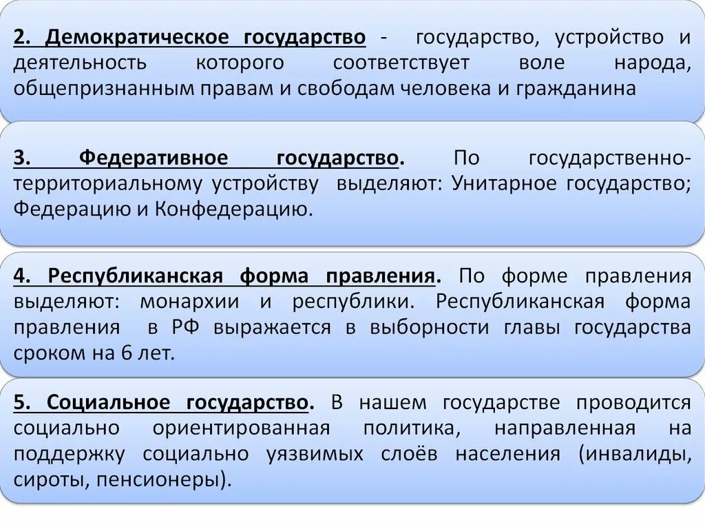 Какая конституция какая демократия. Демократическое государство это. Демократичесок ЕГОСУДАРСТВО. Идеякратическое государство. Демократическое государство это кратко.