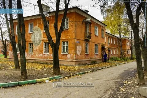 Индекс подольска ул кирова