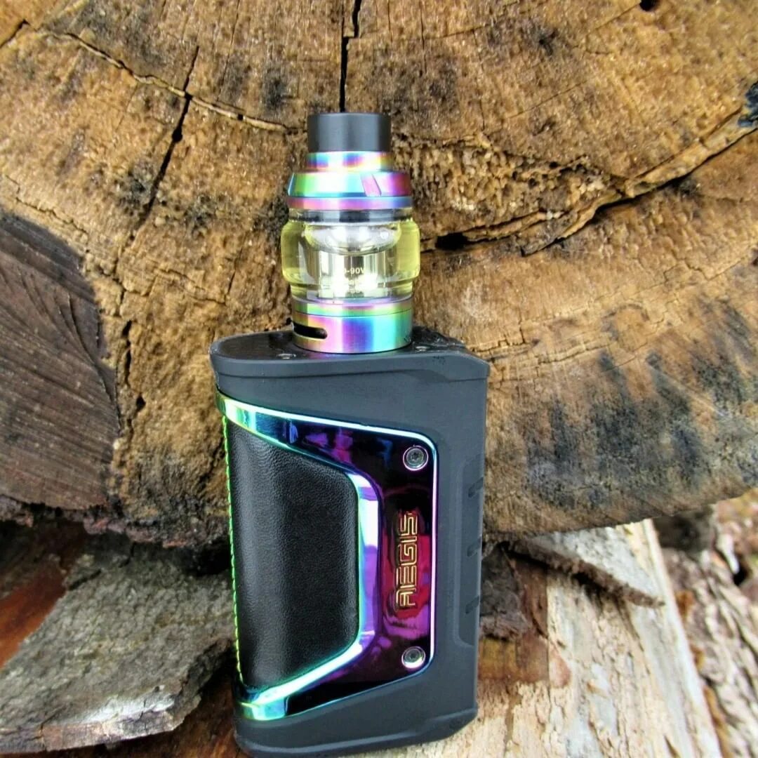 Geek vape legend. Aegis legend kit 200w. geekvape legend 200w. aegis legend 200w tc kit with zeus tank limited. geekvape aegis 200w.