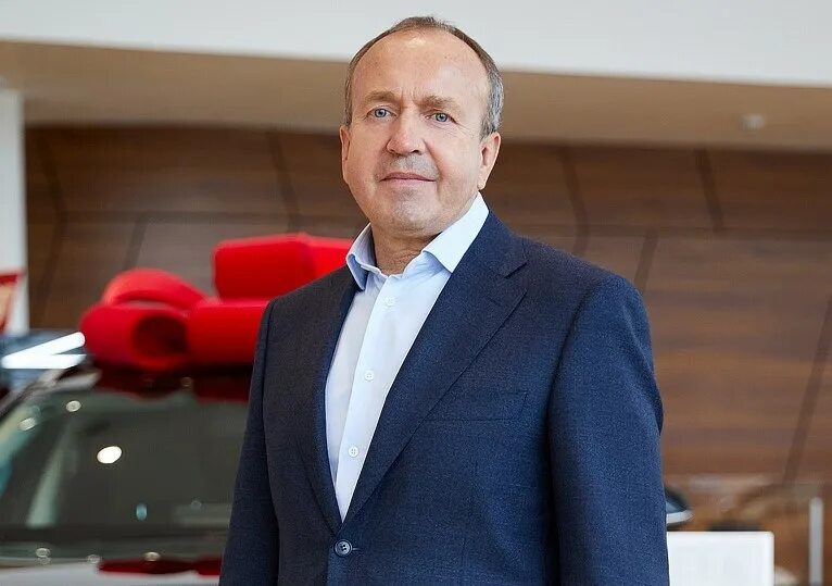 Александр курылин. Александр курылин. Курылин александр жигулевск. Курылин тольятти последние новости. Дмитрий курылин тольятти.