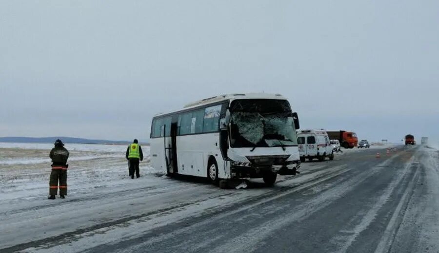 Автобусы алатау шарыпово. Междугородние автобусы красноярск.