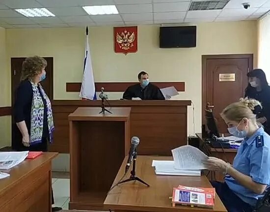 Судьи кстовского городского. Судьи кстовского городского. Судьи кстовского городского. Ленина 8а. Кстово пл.
