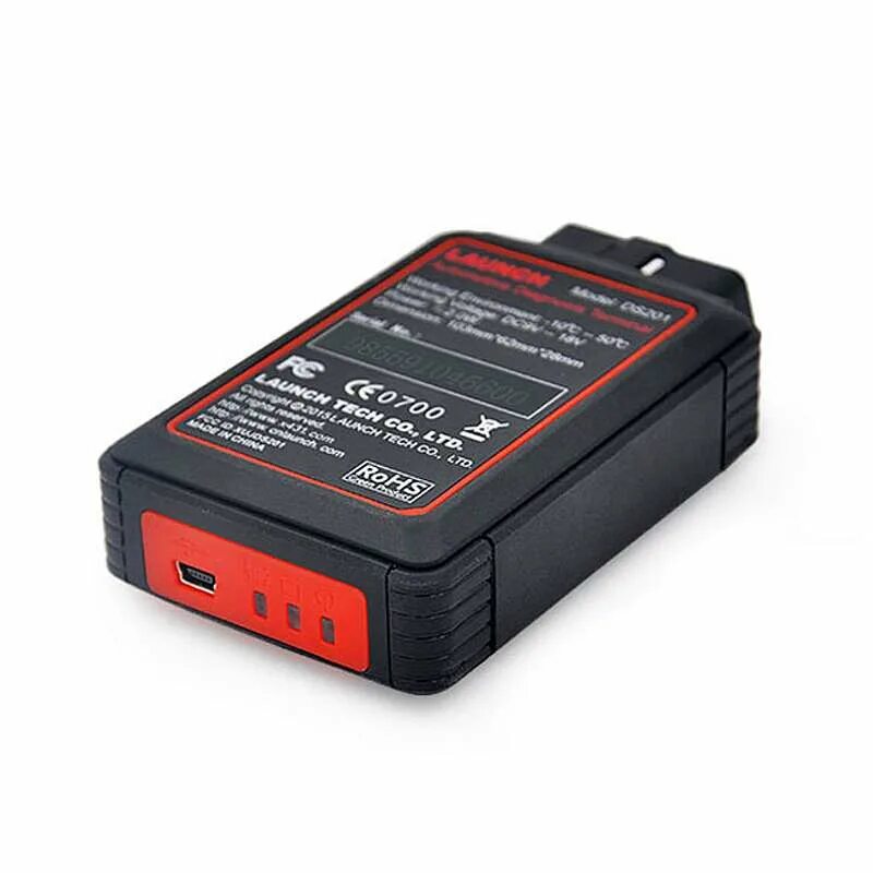 Launch driver. Launch driver. Launch x431 pro адаптер. Адаптер dbscar для launch x-431. Сканер launch x431 pro.