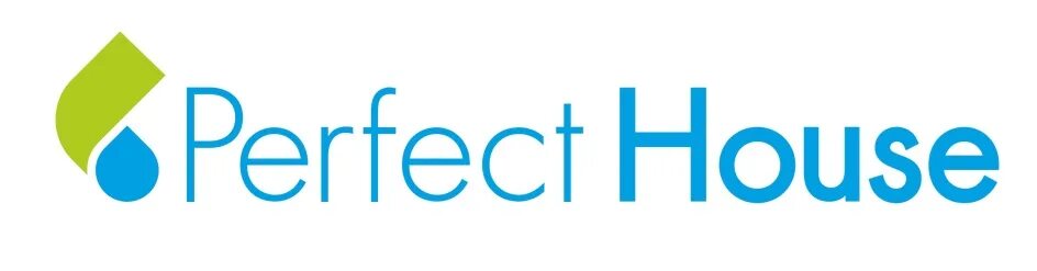 Perfect house губки для посуды fibra strong,. Перфект хаус. Перфект хаус. Perfect house губки для посуды grill, 3шт. Perfect house губки для посуды fibra strong,.