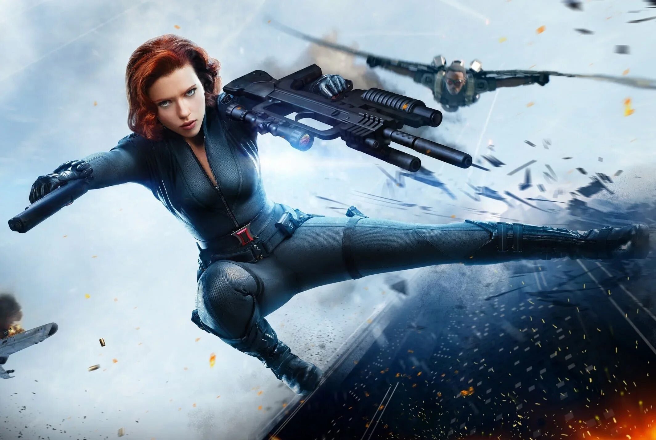 Вдав. Скарлетт Йоханссон чёрная вдова 2020. Чёрная вдова / Black Widow (2021). Капитан Америка 2 черная вдова. Наташа Романофф черная вдова 2020.