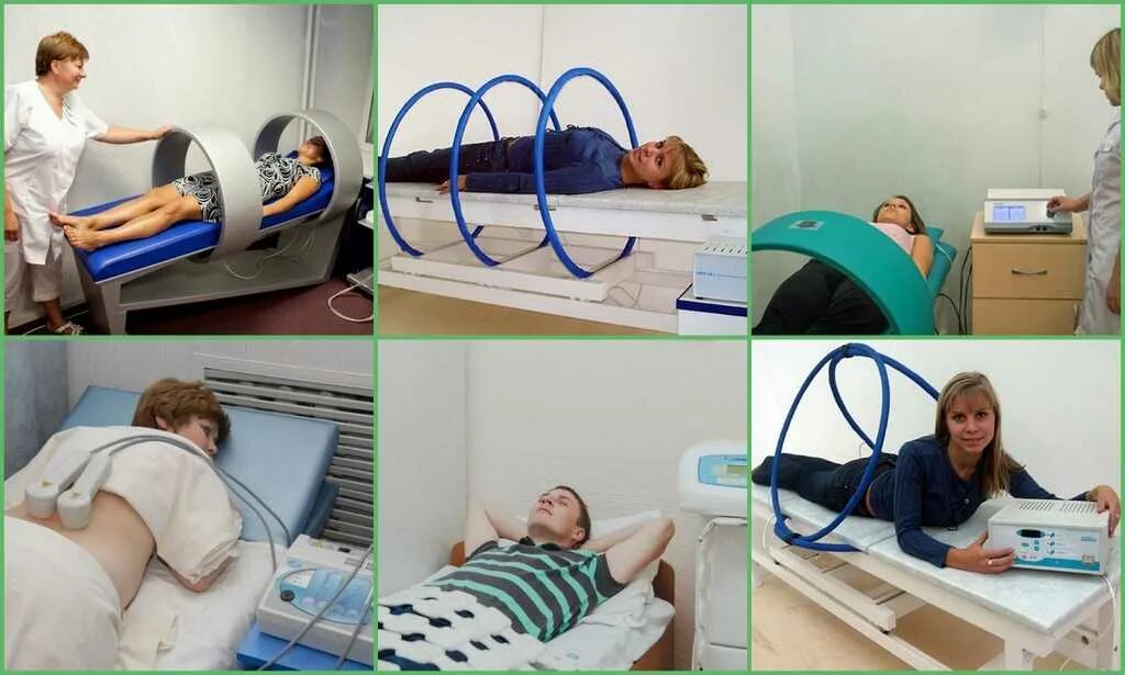 Физиотерапия что это и для чего. Физиотерапия магнитотерапия аппараты. магнитотерапия в физиотерапии показания. магнитное поле физиотерапия. низкочастотная магнитотерапия.