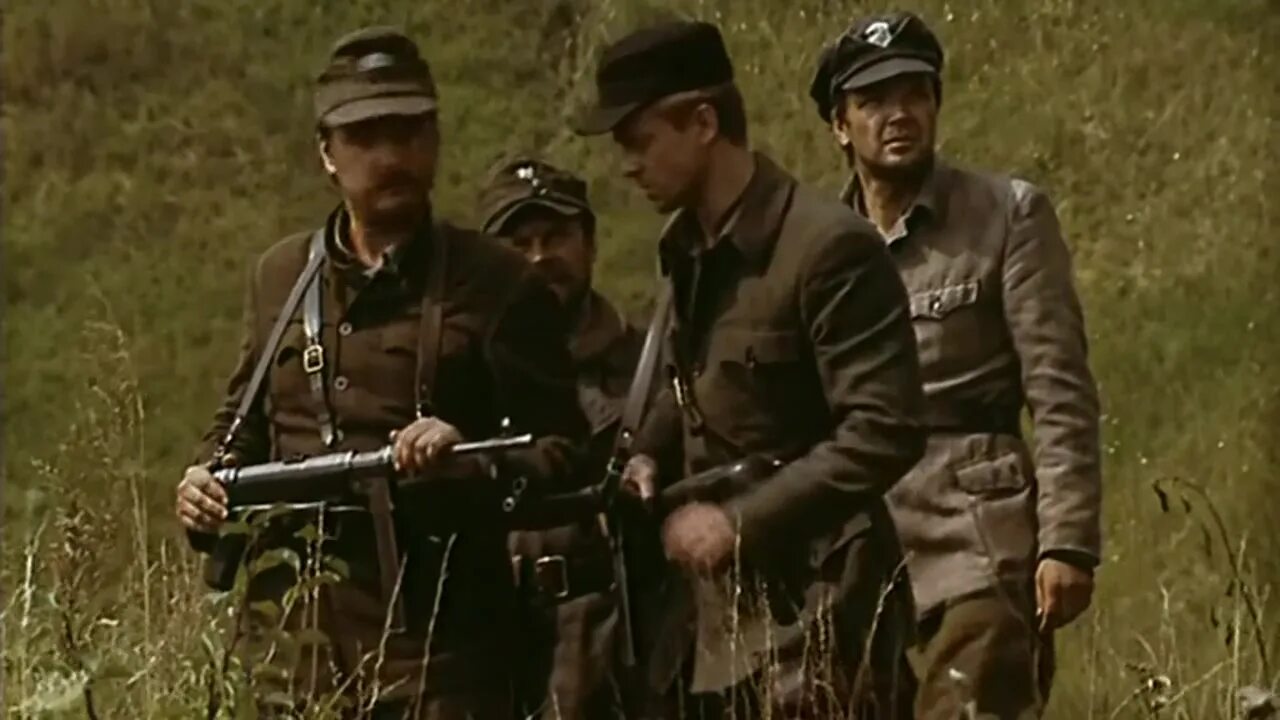 государственная граница фильм 6. фильм государственная граница фильм 6 серия 1. государственная граница фильм 6. фильм 6. государственная граница фильм про бандеровцев.