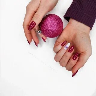 Katrin nail