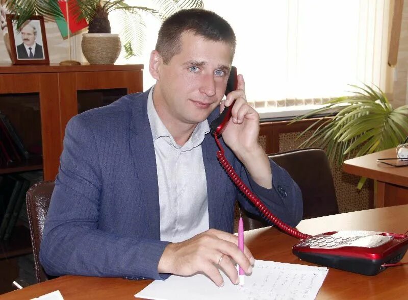 Рогачев н м. Рогачев иван николаевич. рогачев евгений михайлович.. рогачев евгений николаевич. рогачев сергей николаевич.