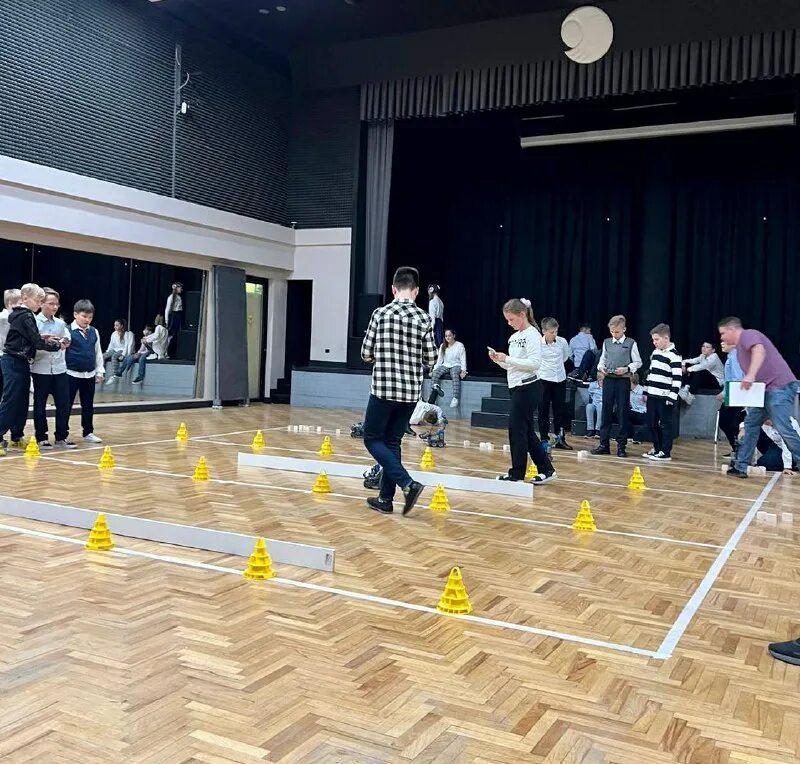 школа 548 корпус зиларт. моу аннинская школа. школа 548 москва царицыно. 548 царицыно. художественная школа №548 «царицыно».