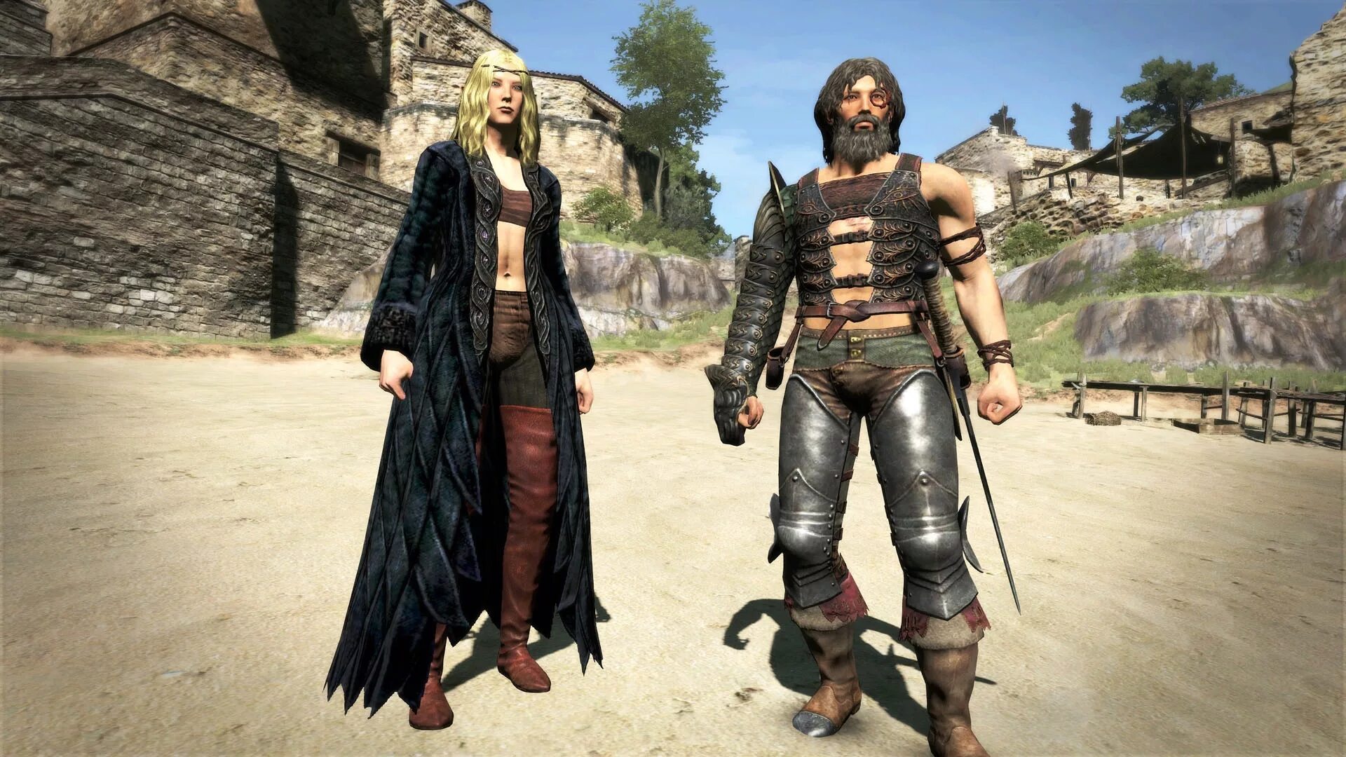 Dragon's Dogma: Dark Arisen. Dragon s Dogma 2012. Догма дракона игра. Dragon s Dogma Dark Arisen 2016. Dragons dogma dark arisen персонажи