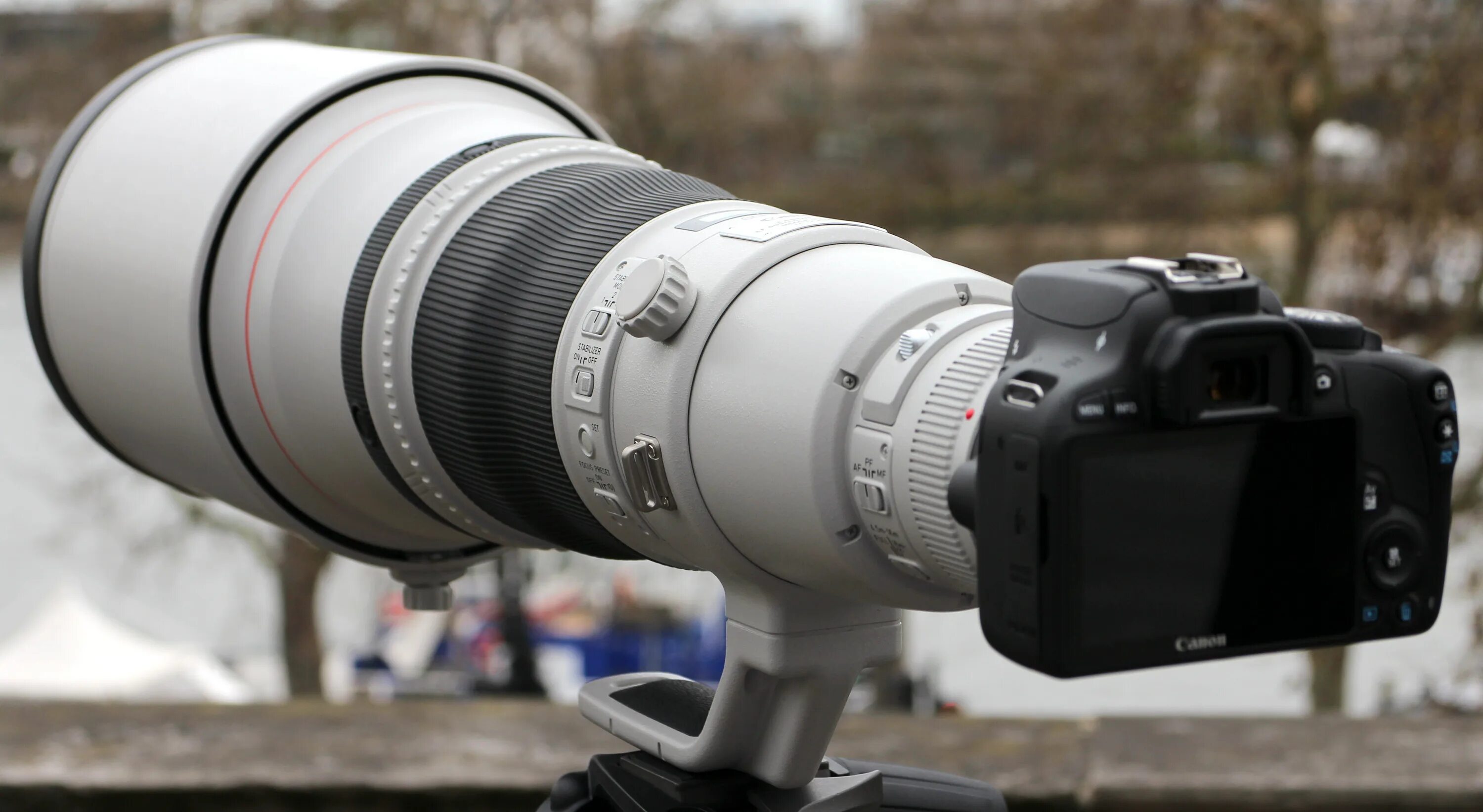 Canon 600mm f4. Canon EF 600. Canon EF 500mm f/4l is II USM. Canon EF 600mm f/4l. Белый объектив