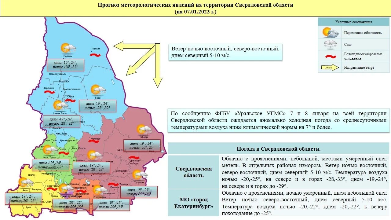 Карта погоды Свердловской области. Погода в Свердловской области. Погода в Свердловской области на неделю. Погодные условия Свердловской области.