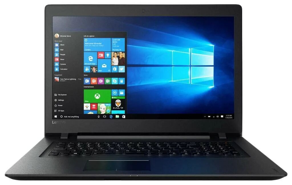 Acer Aspire e 17. Acer Aspire vn7-592g. Lenovo 80um. Ноутбук ideapad 110 15acl