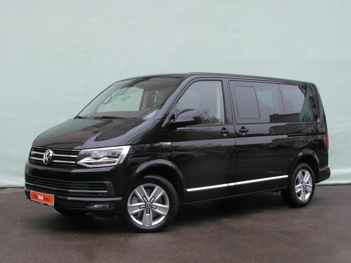 Multivan москва. Multivan москва. Мультивен фольксваген 2022 новый. Volkswagen multivan t6 рестайлинг. Multivan t5 рестайлинг.