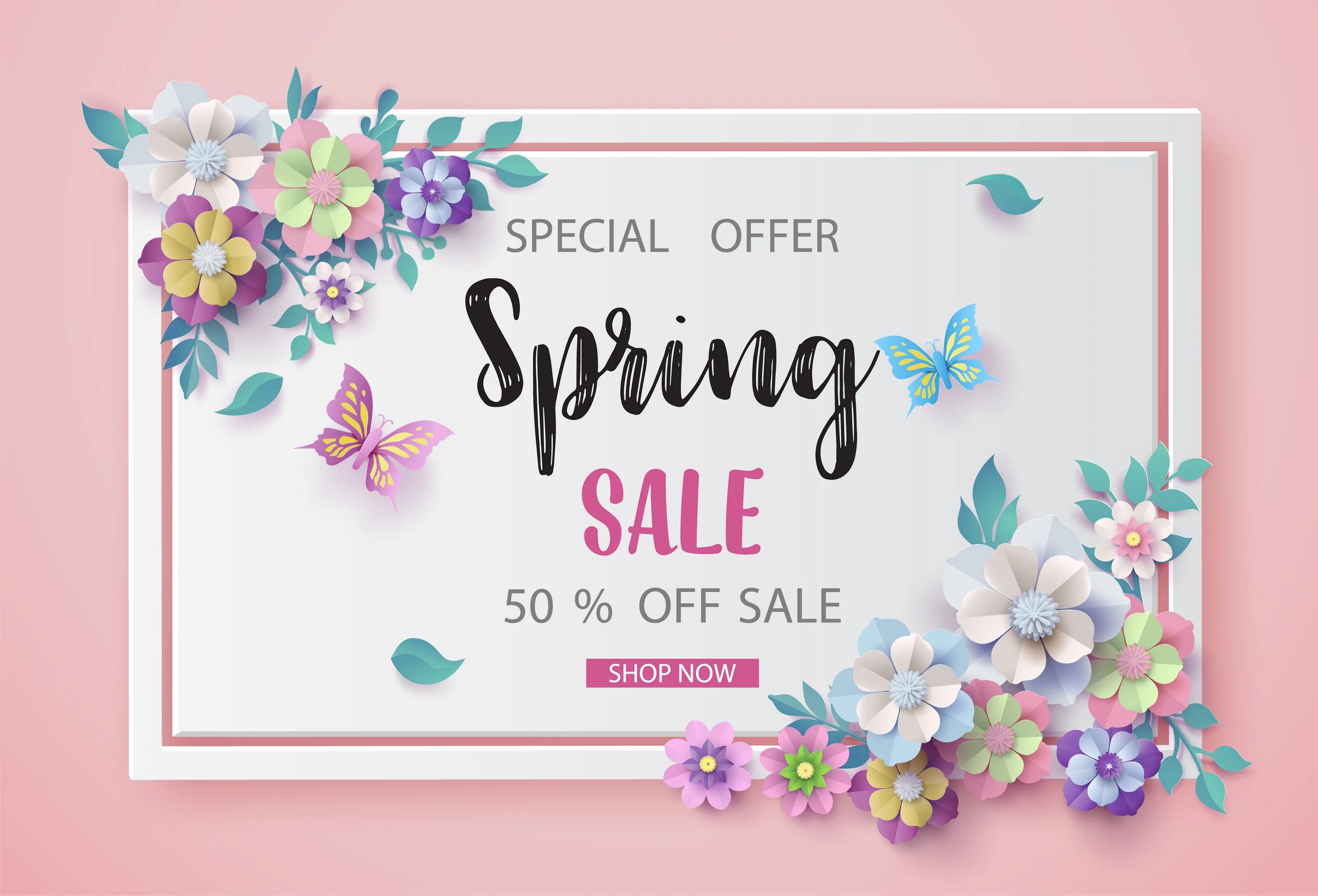 Spring sale фон. Весенний sale. Весенняя распродажа фон. Sale цветы.