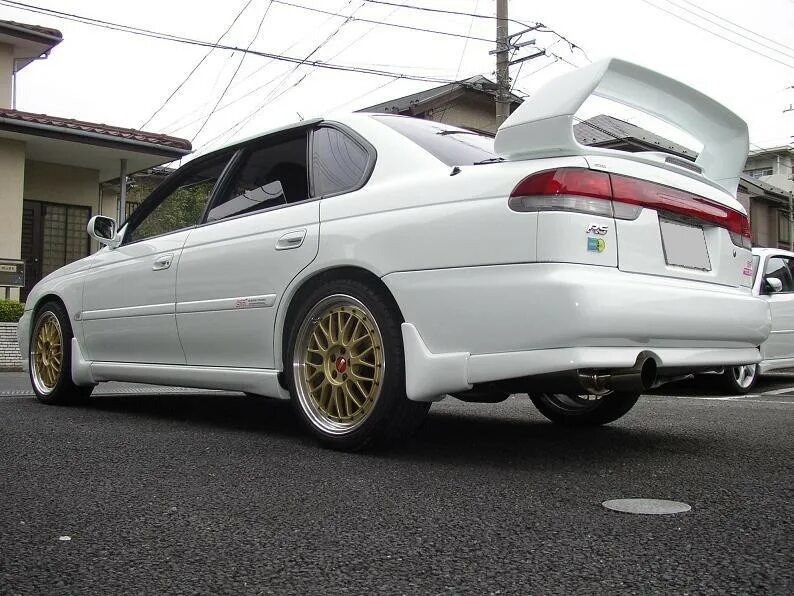 Legacy 2. Subaru legacy bd5. subaru legacy 2. subaru legacy 98. subaru legacy 1997.