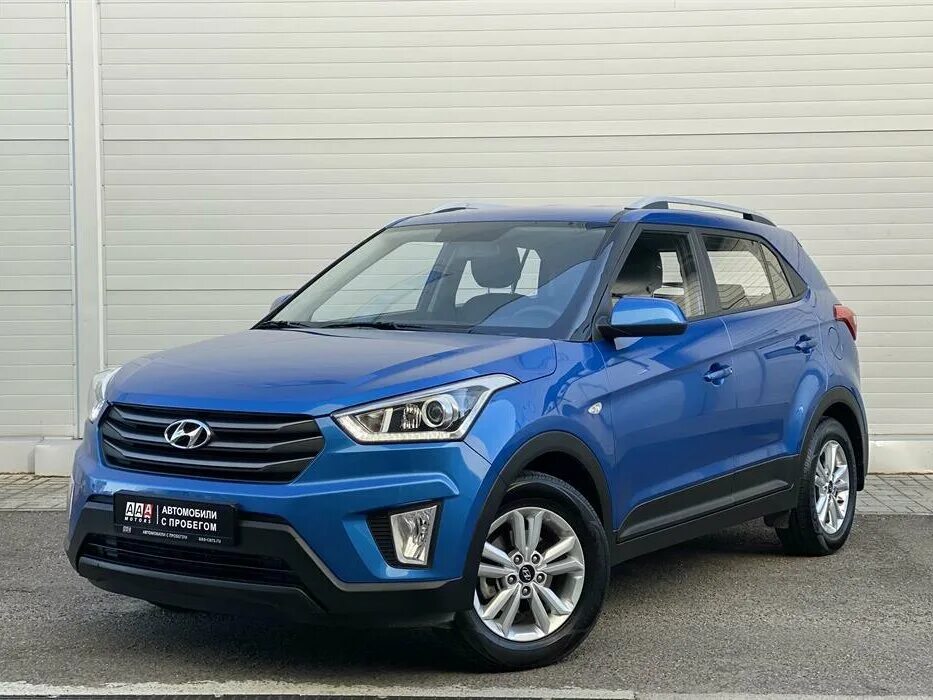 Hyundai Creta 2017. Хендай Крета 2017. Hyundai Creta-5. Hyundai Creta 1.6. Продажа hyundai creta