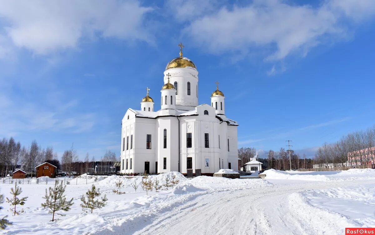 сайт церкви георгия победоносца в ярцево. ярцево храм георгия победоносца. храм в ярцево смоленская область. церковь георгия победоносца смоленск. ярцево храм георгия победоносца.