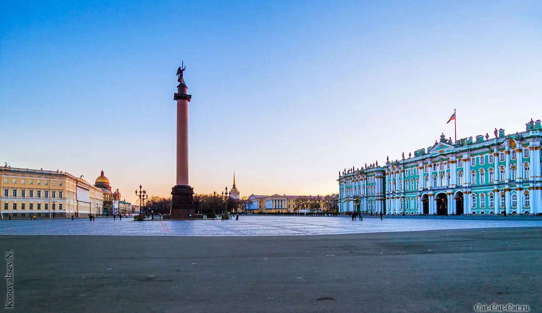 Покажи дворцовую площадь. Дворцовая площадь в санкт-петербурге. дворцовая площадь зимний дворец. №6. дворцовая площадь. дворцовая площадь в санкт-петербурге фото.
