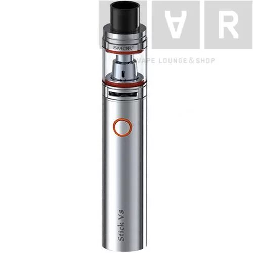 Смок стик v8. Вейп Smoke Stick v8 Kit. Smok Stick 8. Вейп Smok Stick v8.