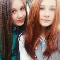 Наст 24