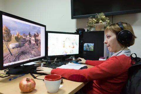 Убери озвучку