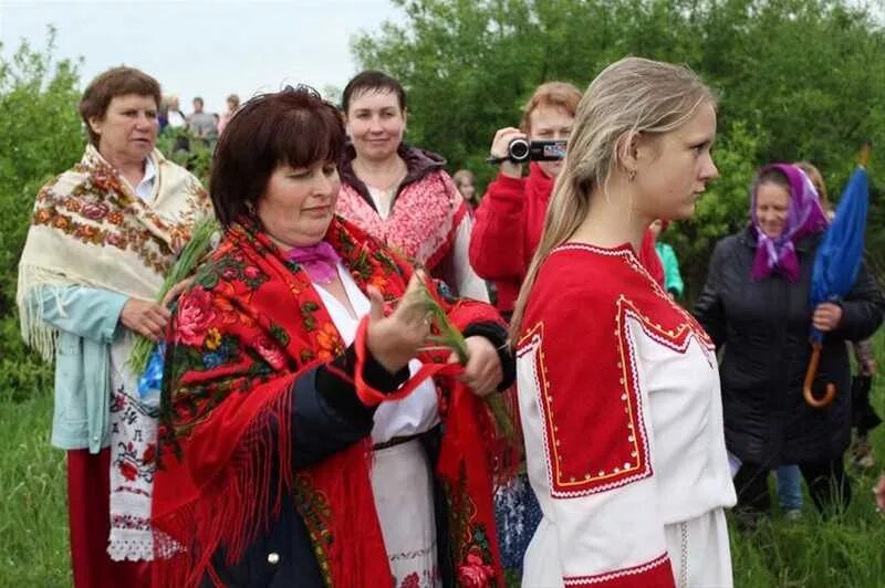 Петрова Буда Гордеевский. Село Петрова Буда Гордеевский. Село Стругова Буда Гордеевский район Брянская область. Петрова Буда Гордеевский район Брянская. Петрова буда