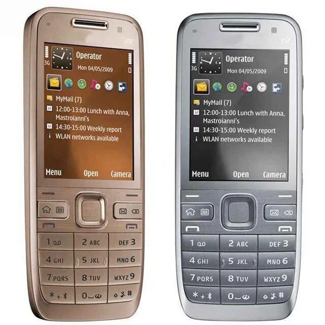 Wifi nokia. Nokia e52 2025. nokia e52 android. нокиа е53. nokia e52 сенсорный.
