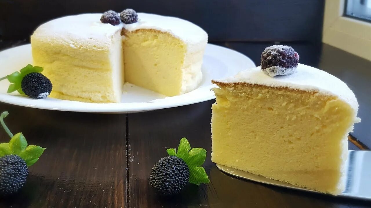 Японский хлопковый чизкейк. Японский хлопковый чизкейк Japanese Cotton Cheesecake. Японский чизкейк Рикуро. Японский суфле-чизкейк. Хлопковый бисквит рецепт