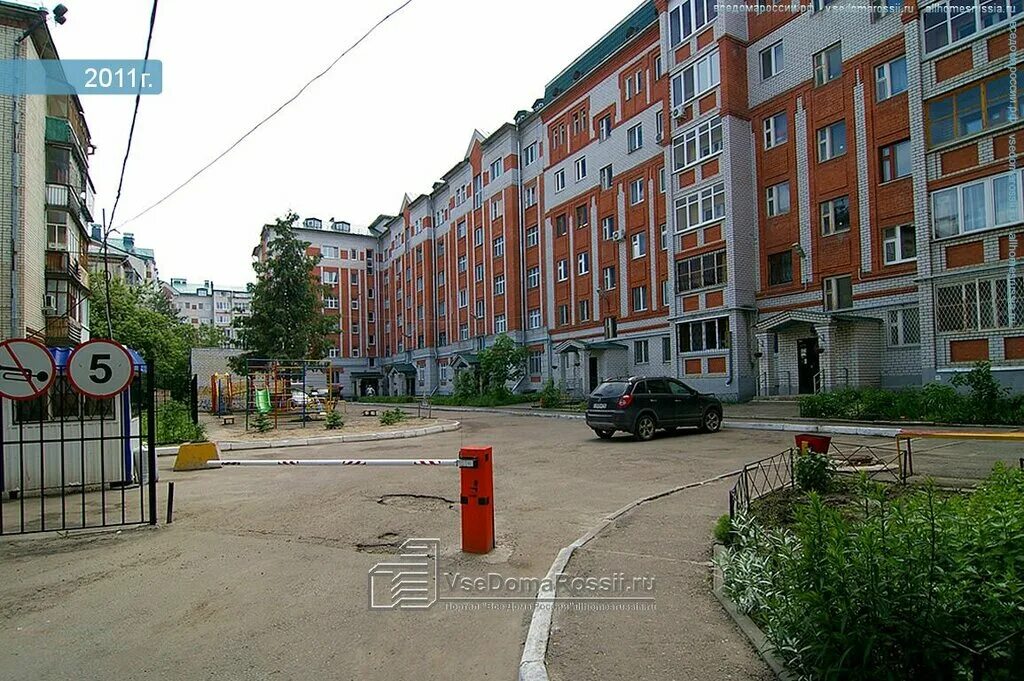 Масгута латыпова, д. Масгута латыпова 34. Масгута латыпова 60 казань. Латыпова 36. Масгута латыпова 34 казань.