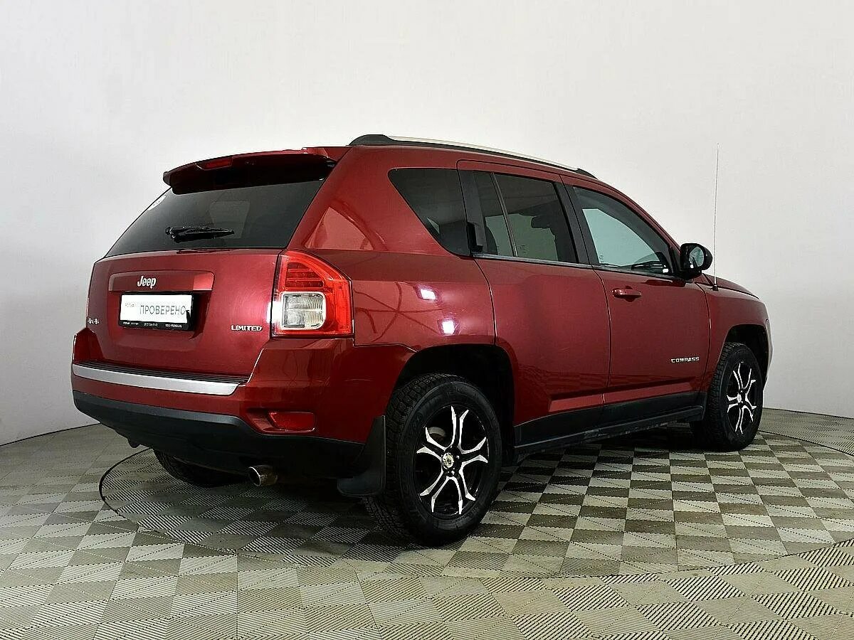 Джип компас 1. Jeep Compass 2012. Jeep Compass 2012 красный. Jeep Compass II 2012. Jeep Compass 1.