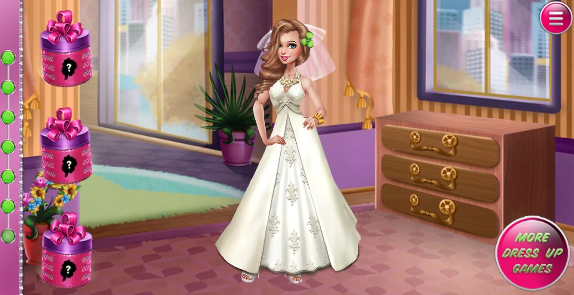 картинки из игры одевалки. игры для девочек одевалки свадьба. свадебные платья в игре одевалки. игра свадьба моей мечты. игры одевалки невеста.