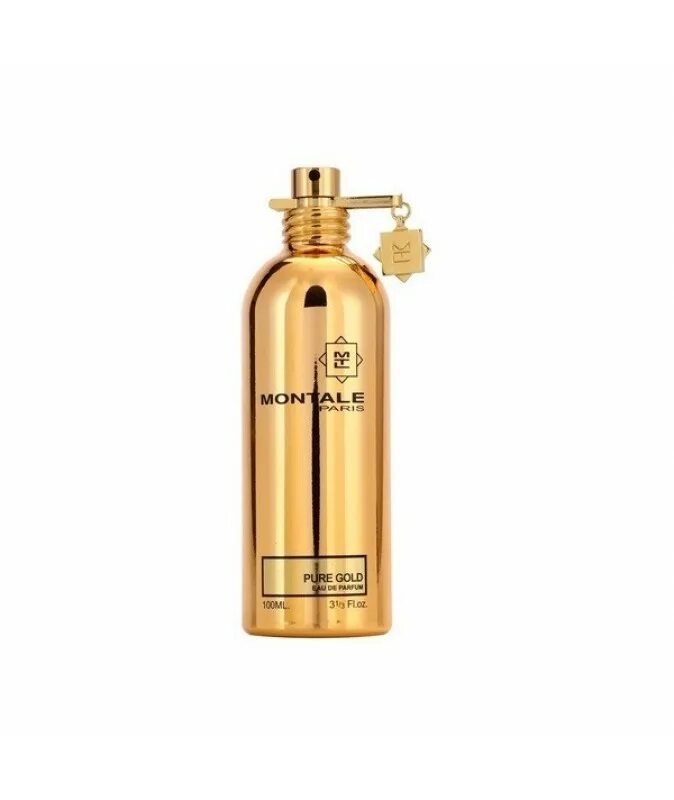 Montale gold. Монталь Пьюр. Монталь Пур Голд 2021. Монталь золотой. Montale Pure Gold.