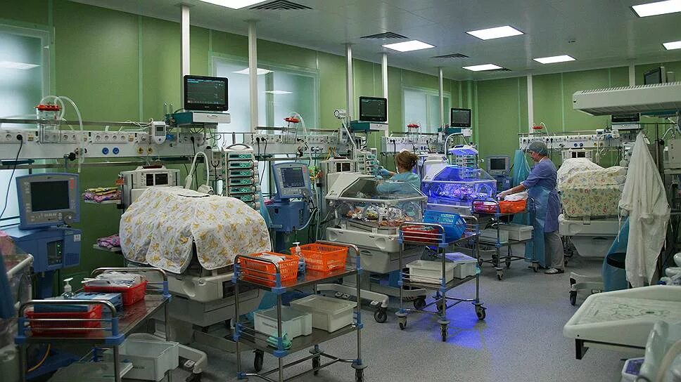 роддом 67 перинатальный центр. окб владимир 5 корпус. новости перинатальный центр. перинатальный центр киров. новый перинатальный центр в улан удэ.