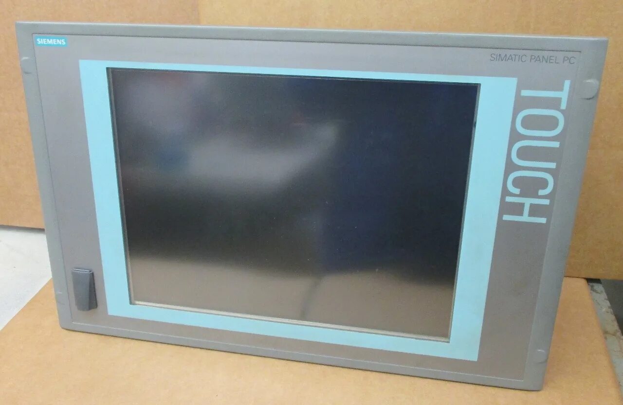 6av6647-0ah11-3ax0. Siemens hmi touch panel. Siemens hmi touch panel. Siemens simatic panel. Siemens simatic panel touch.