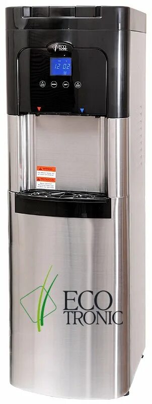 Кулер ecotronic c11 lxpm. Кулер ecotronic m30-lxe. кулер c11 lxpm.