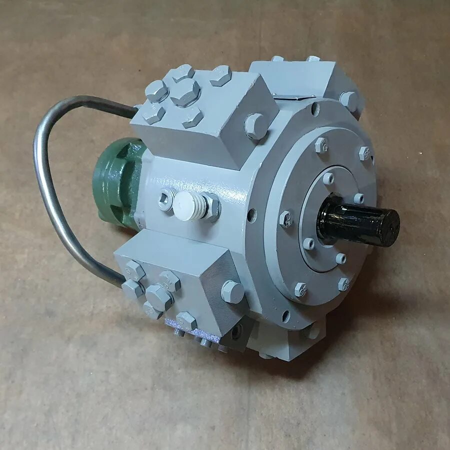 радиально поршневой 50нр 500к. радиально-поршневой насос 50нр. 50нс6,3 насос радиально-поршневой нерегулируемый секционный,. насос 50 нс-32/2п ухл4. насос радиально поршневой 50нр32/2.