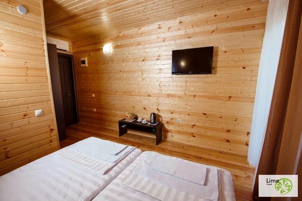 Абхазия новый афон отель лайм. "boutique lime hotel" мини-гостиница в новом афоне. "boutique lime hotel" мини-гостиница в новом афоне. Новый афон гостиница 1404308. Абхазия новый афон отель лайм.